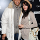 Terrence Howard and his now-second ex-wife, Michelle Ghent, in Park City, Utah, Jan. 21, 2011
Michael Buckner/Getty Images for Bing